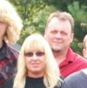 Meet your Posher, Ann